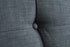 Farrow Large Sofa Bed Grey